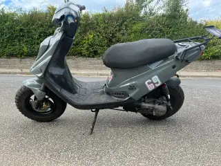 Pgo hot 50