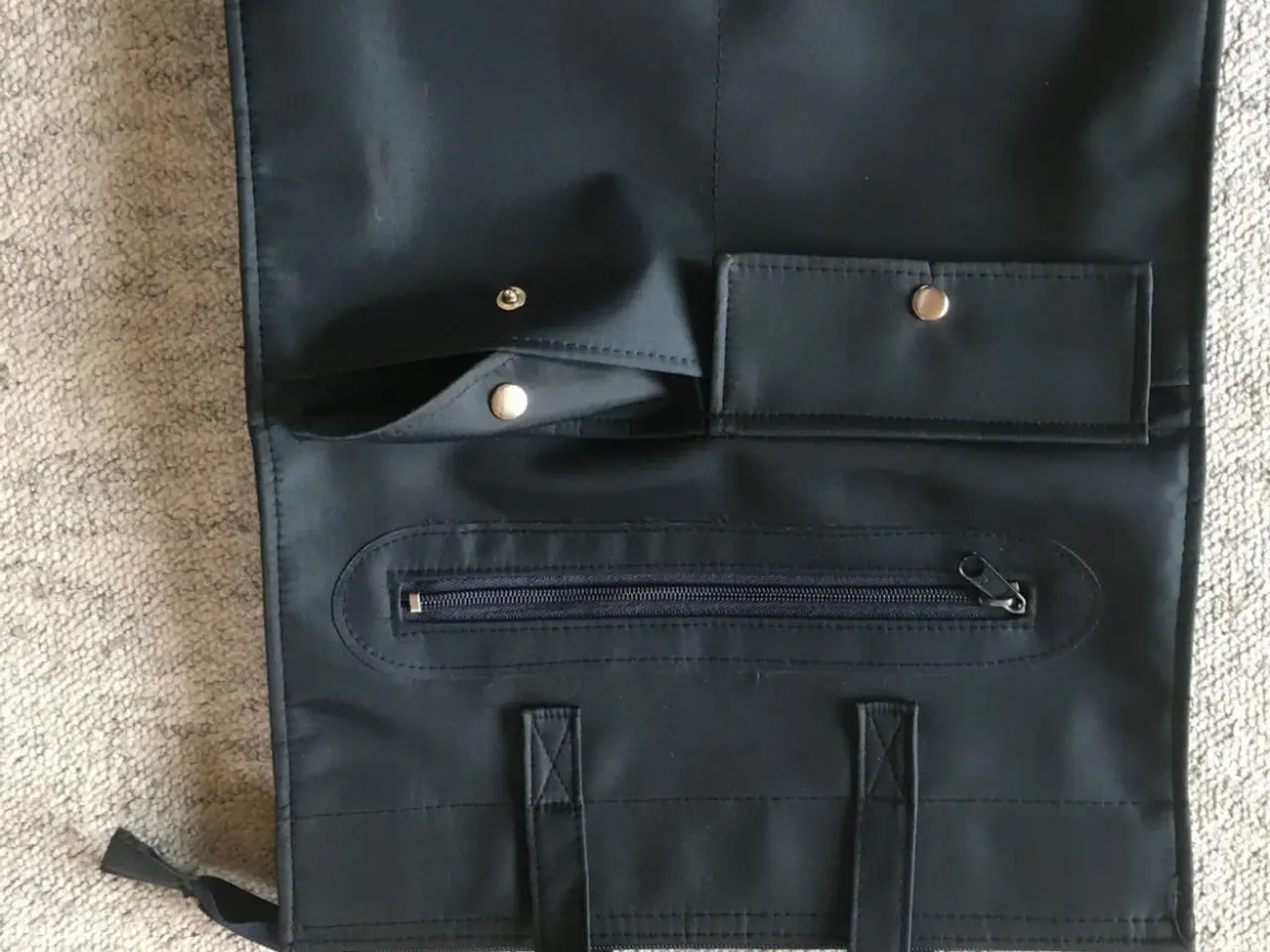 Billede 1 - Indkøbsnet shopper 
