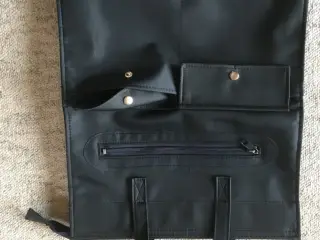 Indkøbsnet shopper