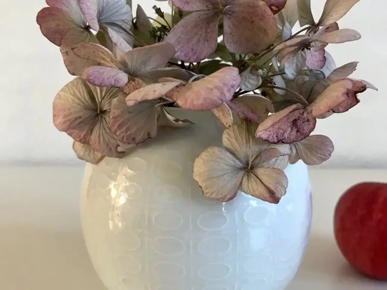 Billede 3 - Vase