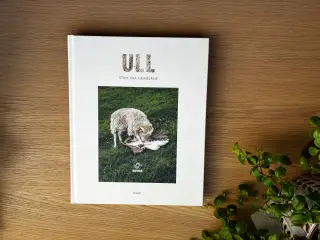 ULL - Strik fra Færøerne