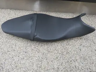 Originalsæde til Suzuki SV  650