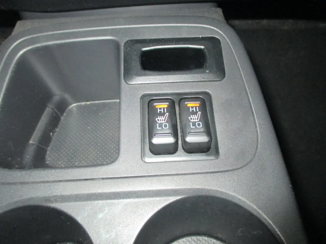 Billede 16 - Mitsubishi Space Star 1,2 Intense