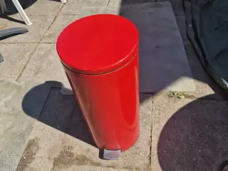 Pedalspand BRABANTIA