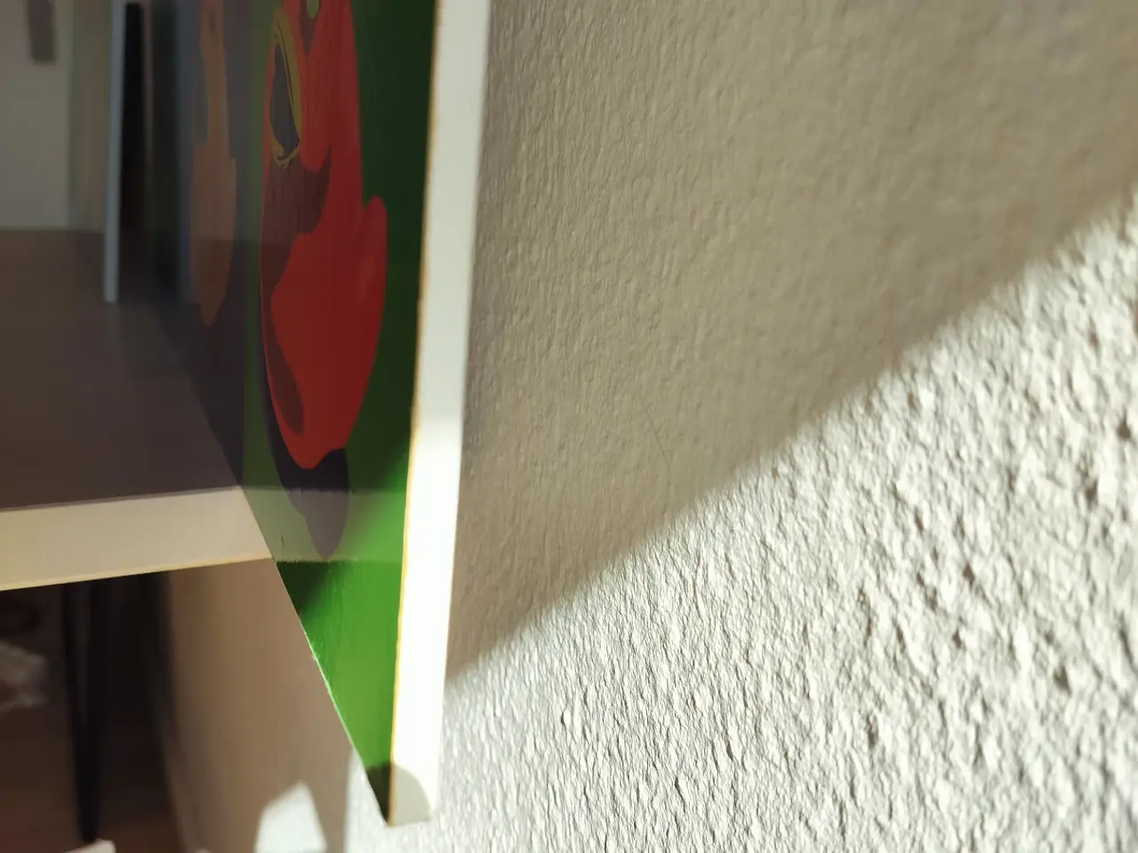 Billede 5 - Knista IKEA