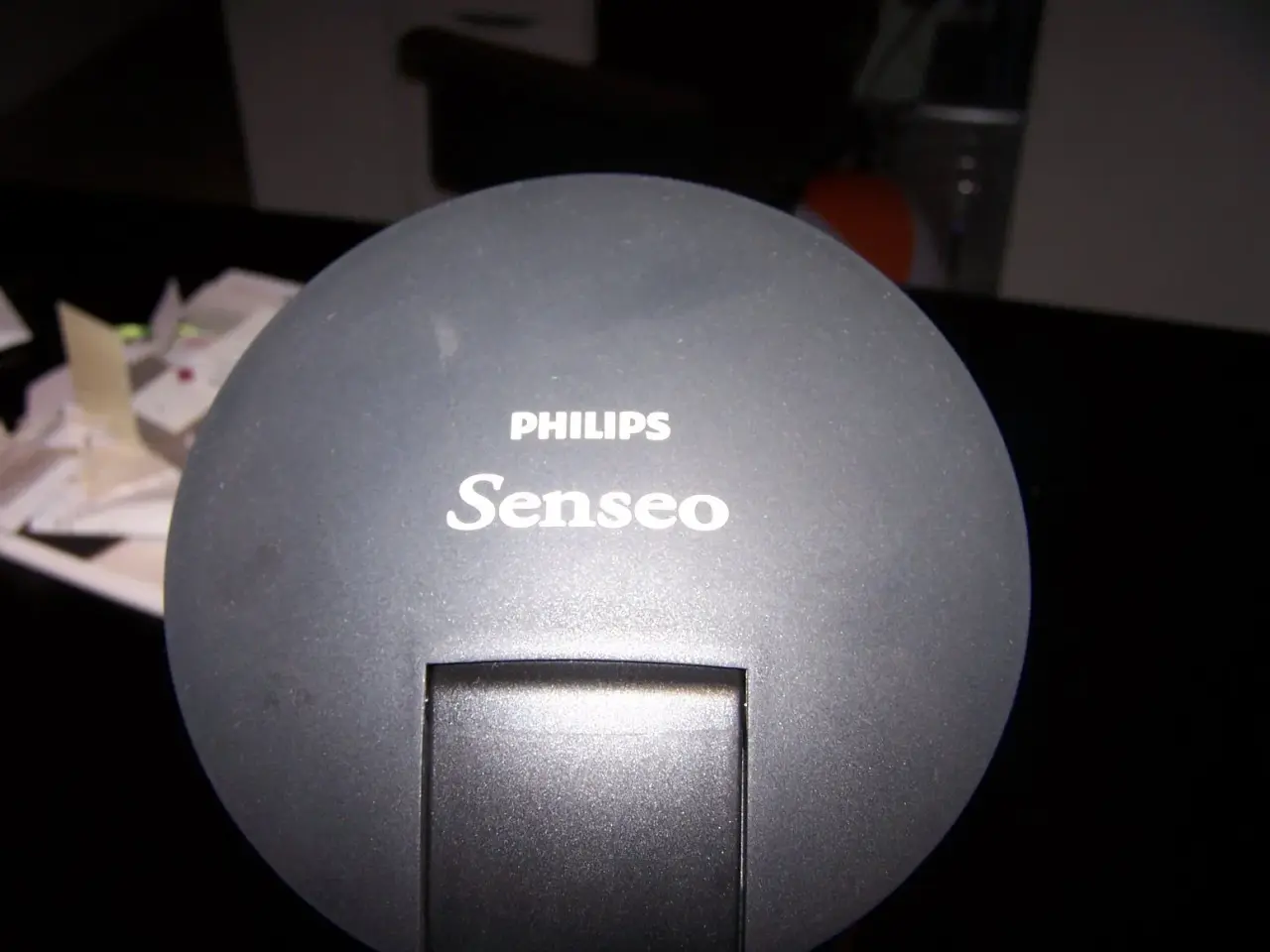Billede 2 - Philips Senceo