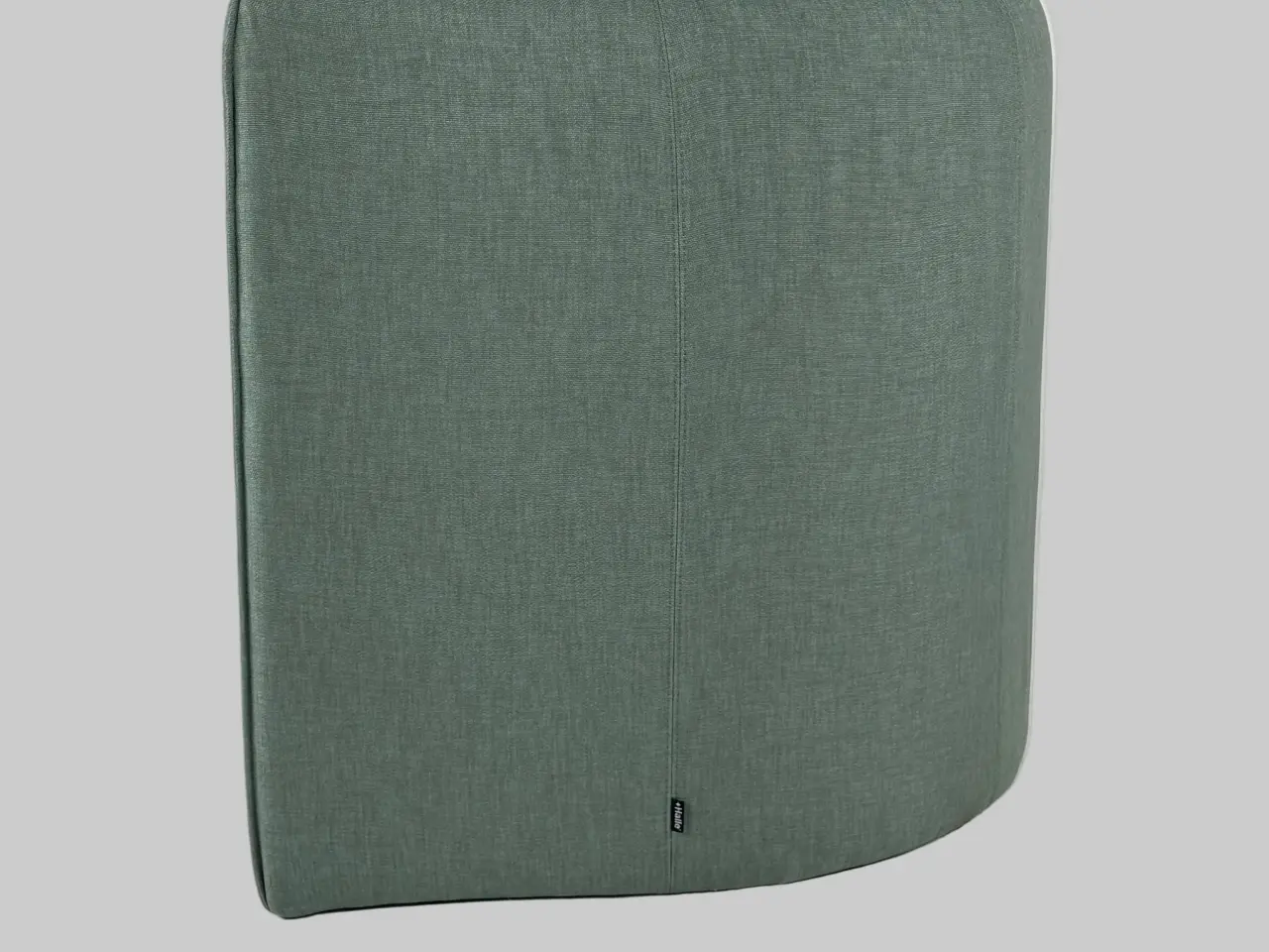 Billede 4 - +Halle Proto Chair Out - Grøn