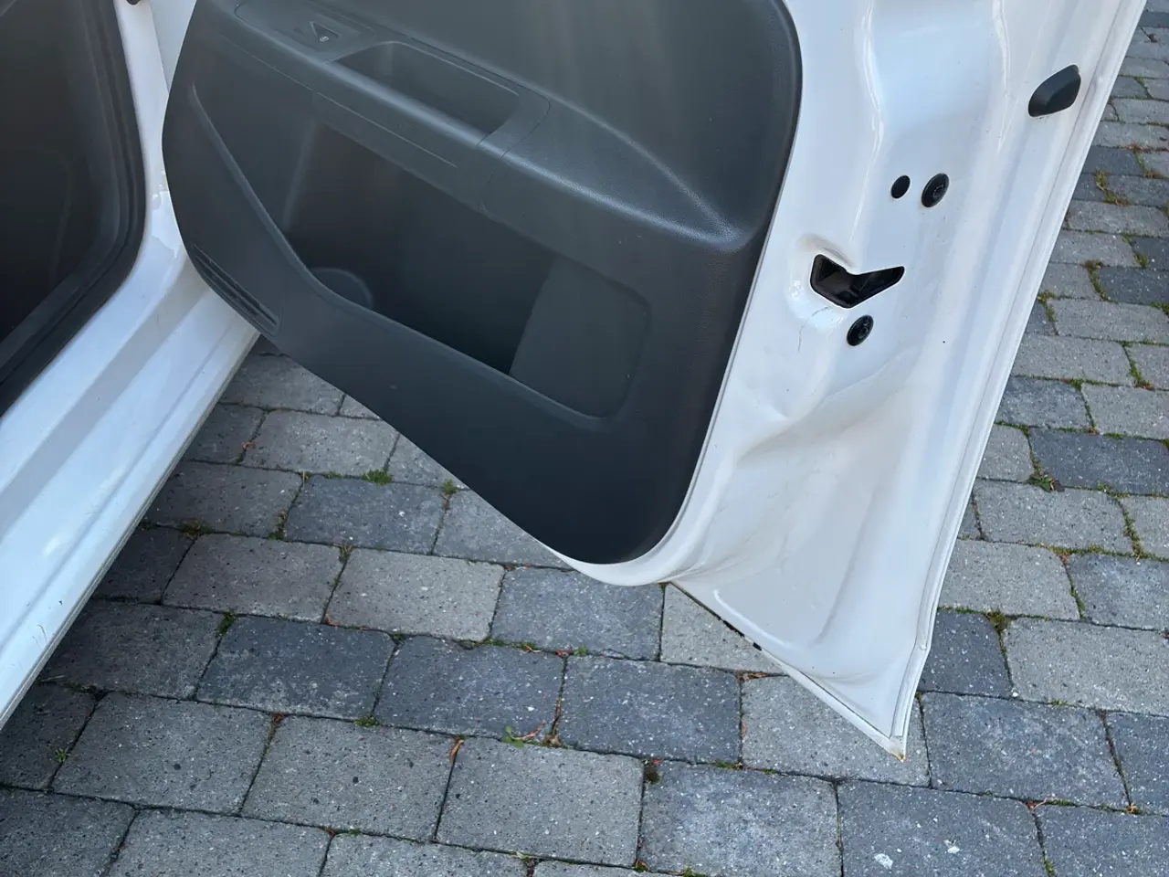 Billede 6 - Skoda Citigo