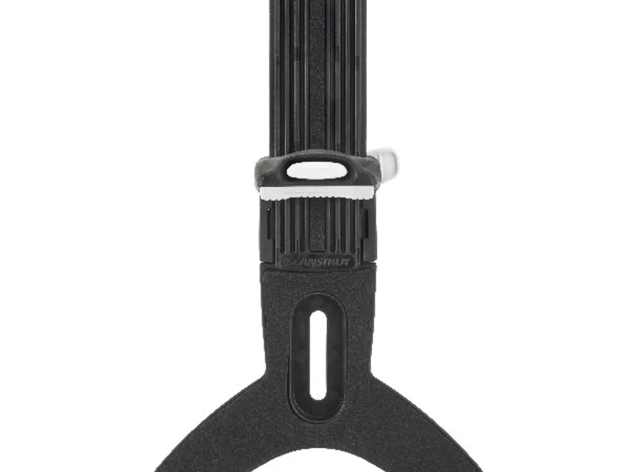 Billede 1 - ROKK RL-508 universal iPad/tabletbøjle