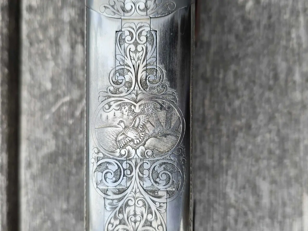 Billede 6 - FN BROWNING B25 C2G