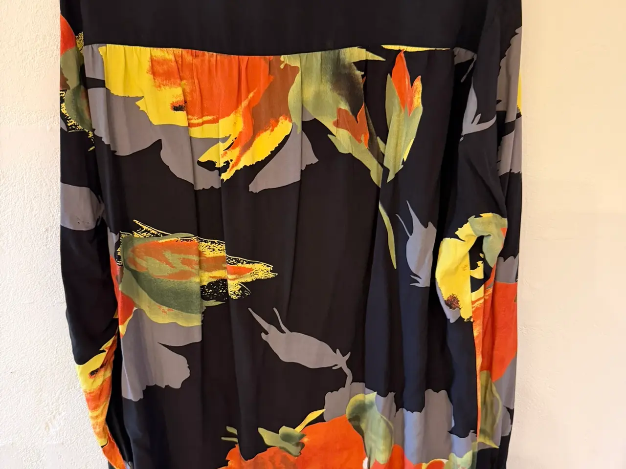 Billede 4 - Bluse fra Rue de Femme