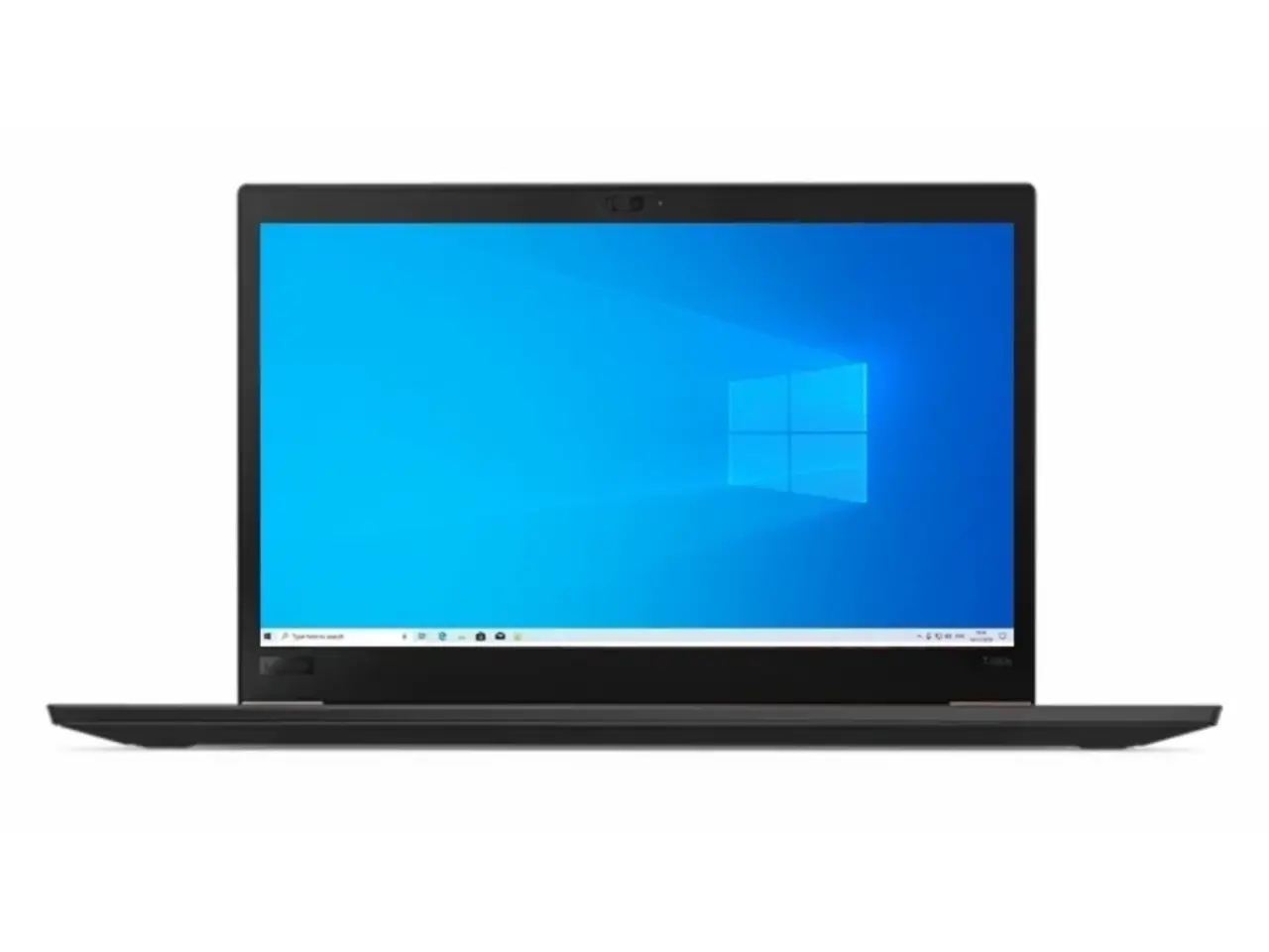 Billede 1 - 14" Lenovo ThinkPad T480s - Intel i5 8250U 1,6GHz 256GB NVMe 8GB Win11 Pro - Grade C