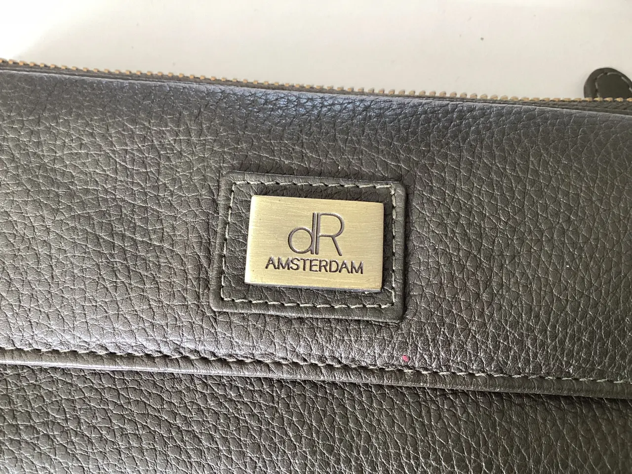Billede 3 - Crossbody