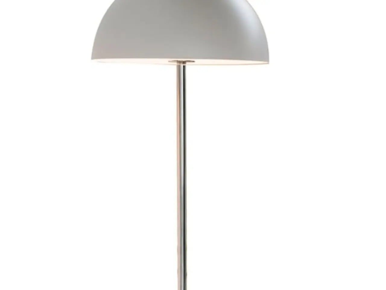 Billede 1 - Genopladelig bordlampe Dyberg Larsen Garda