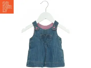 Kjole fra H&M (str. 62 cm)