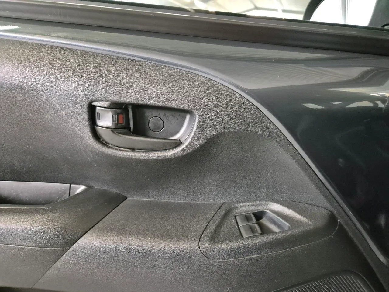 Billede 16 - Toyota Aygo 1,0 VVT-I X-Play Air 69HK 5d