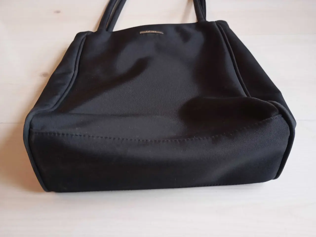 Billede 3 - Bel Sac håndtaske / skuldertaske
