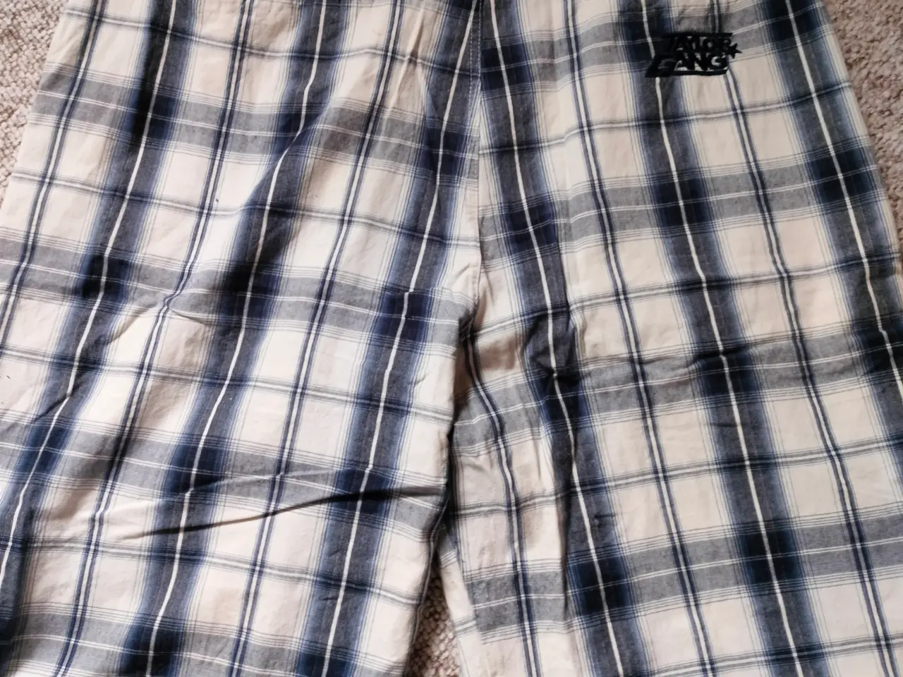 Billede 3 - Short til mand