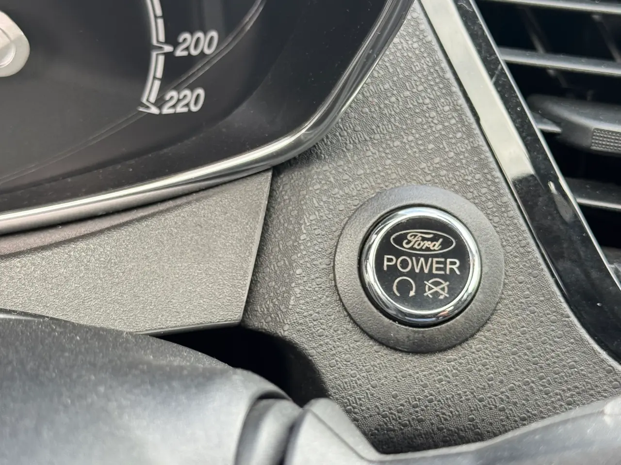Billede 6 - Ford Fiesta Sport - Årg 2016 - 140 HK