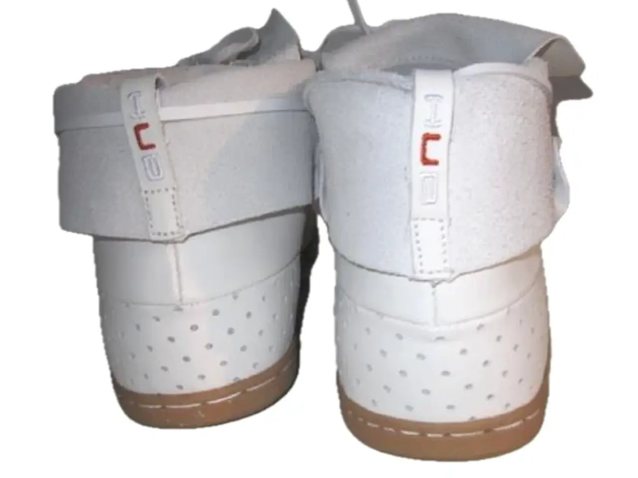Billede 5 - HUB, sneakers, str 40