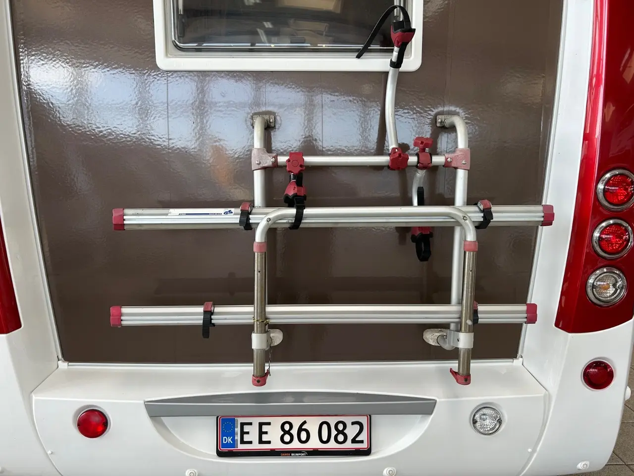 Billede 20 - Fiat Chausson