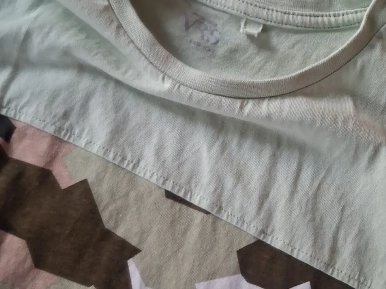 Billede 8 - 158/164, 3x T-shirt