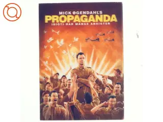 Propaganda