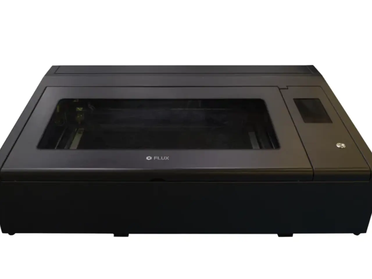 Billede 1 - Flux - BeamBox Pro - Laser