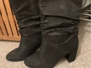 Str 39