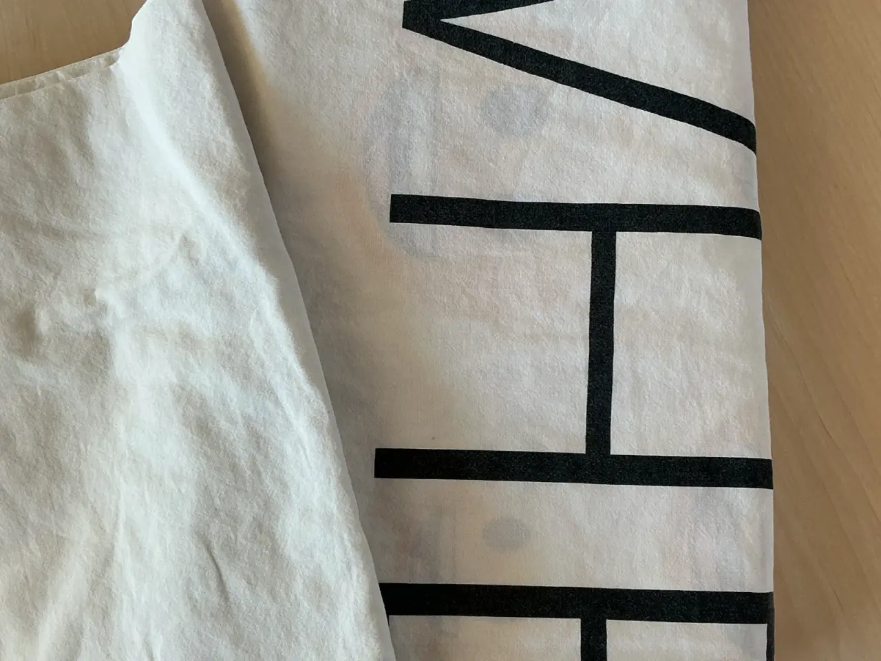 Billede 5 - Emoji sengetøj 140x200 cm.