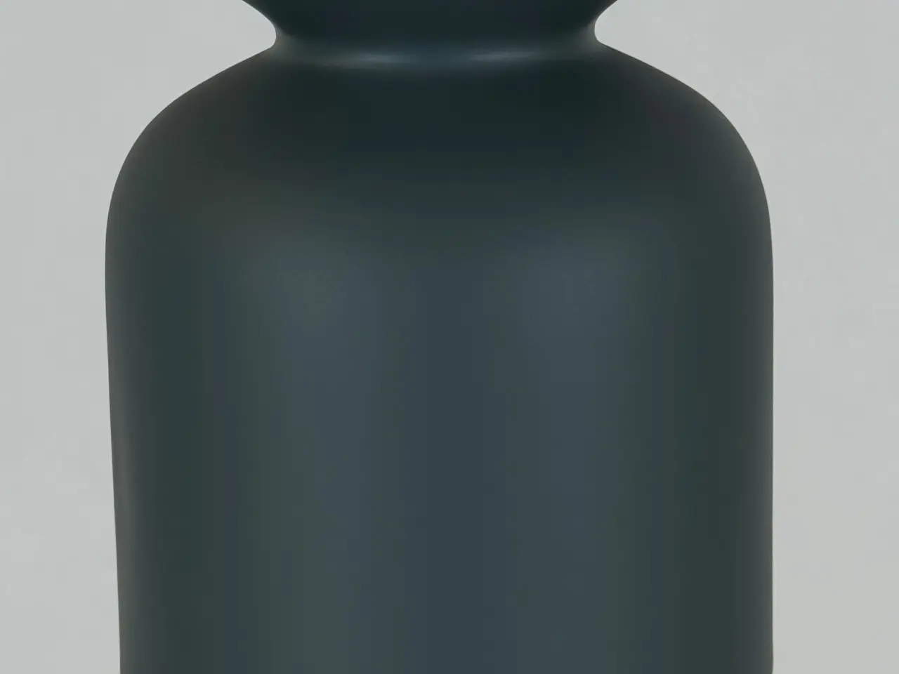 Billede 4 - GUBI Ronde Lampe – Grå H 24 cm