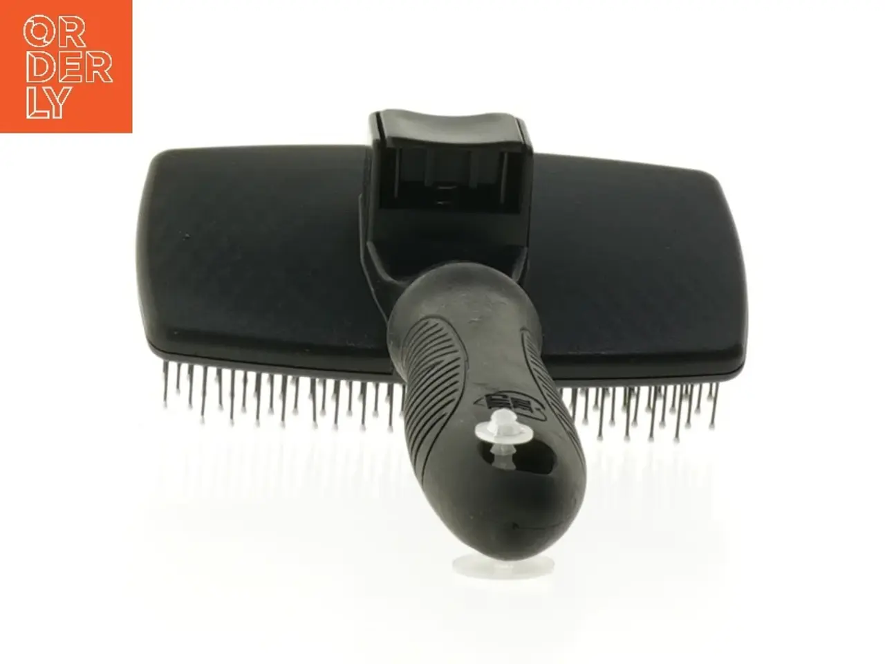 Billede 3 - Furminator til store hunde