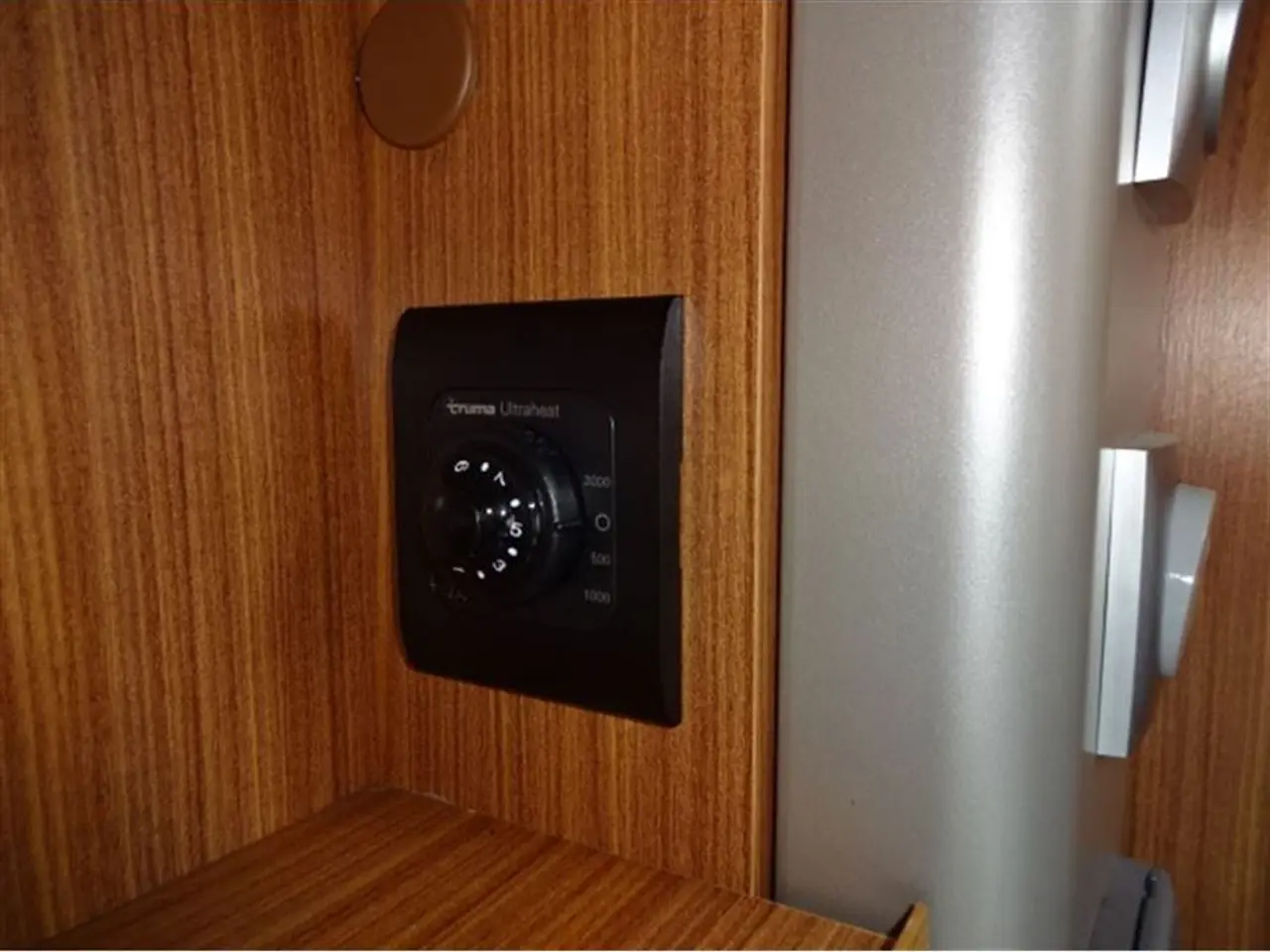 Billede 12 - 2014 - Adria Adora 472 LU