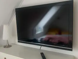 Brvia Sony tv