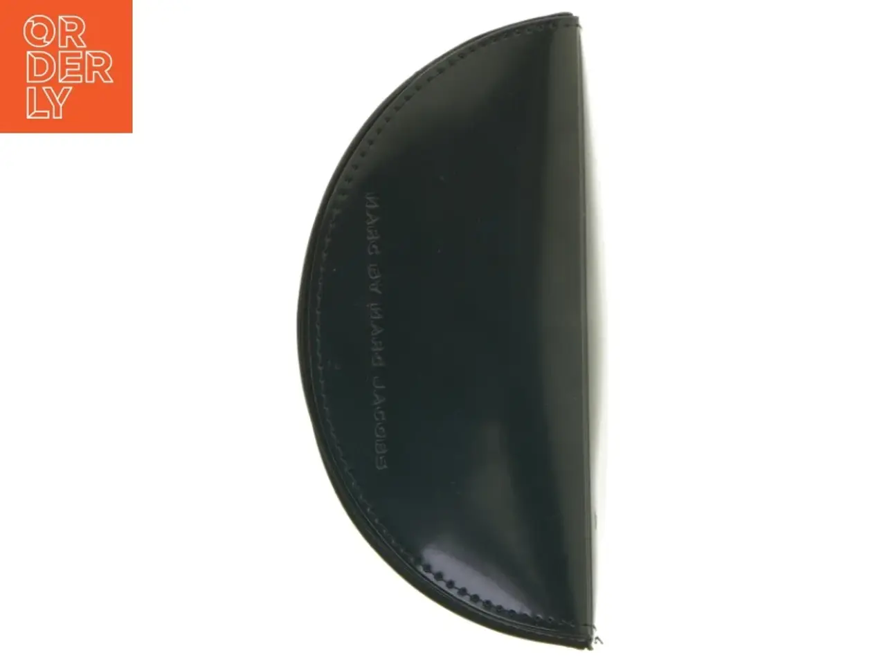 Billede 5 - Solbriller med etui fra Marc Jacob (str. 14 cm)