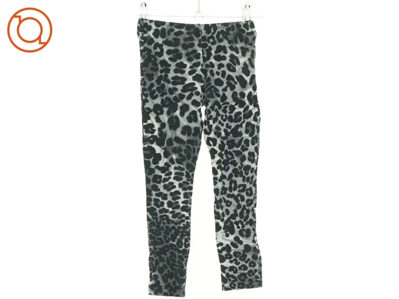 Billede 2 - Leggings fra The New (str. 98 cm)
