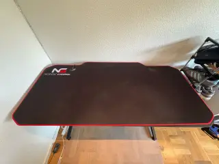 Nordic Gaming Bord
