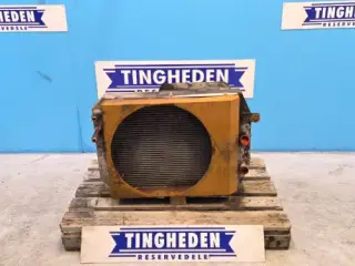 Venieri 7.63B Køler 840.B.991