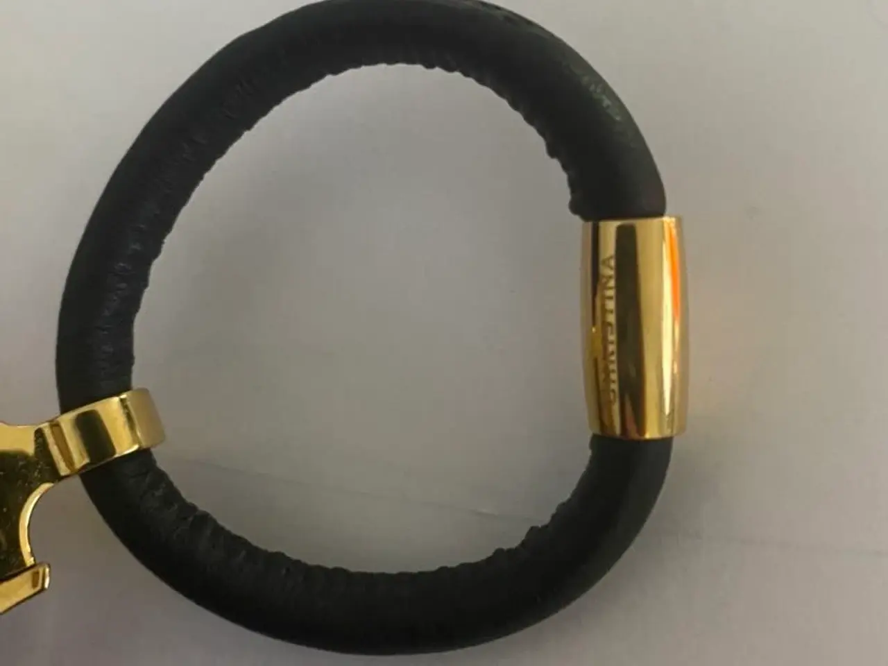 Billede 4 - Christina Jewelry & Watches Ur