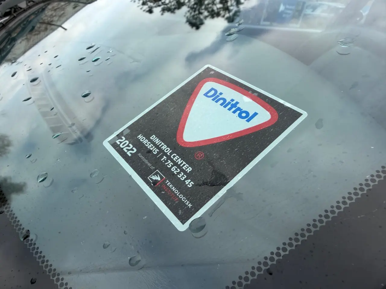 Billede 17 - Toyota Celica 1,6 GSi
