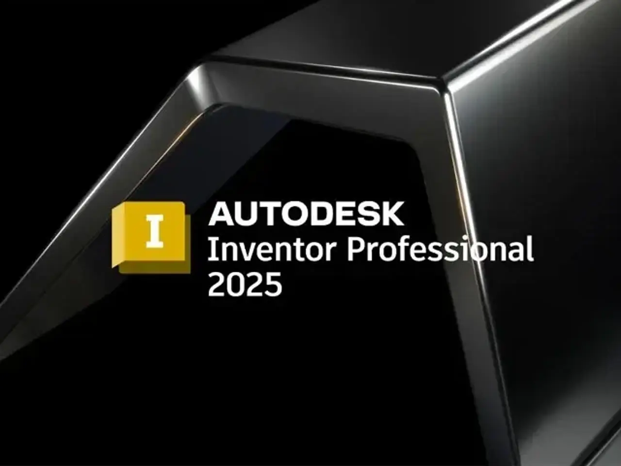 Billede 7 - AutoCad 2023 (2025) /Architecture/Revit/Inventor