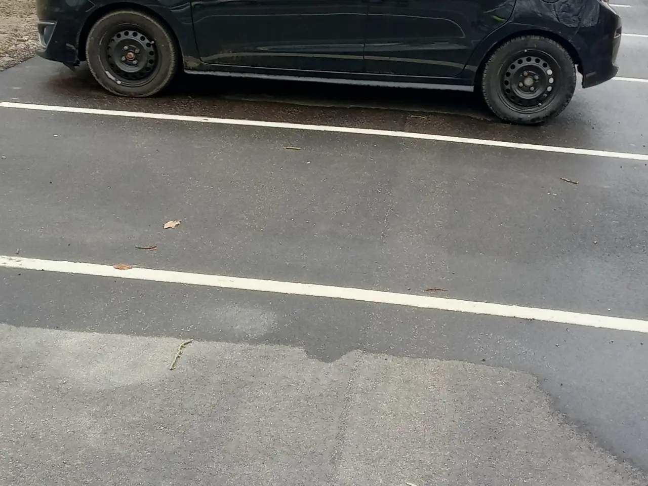 Billede 7 - Mitsubishi Space Star 