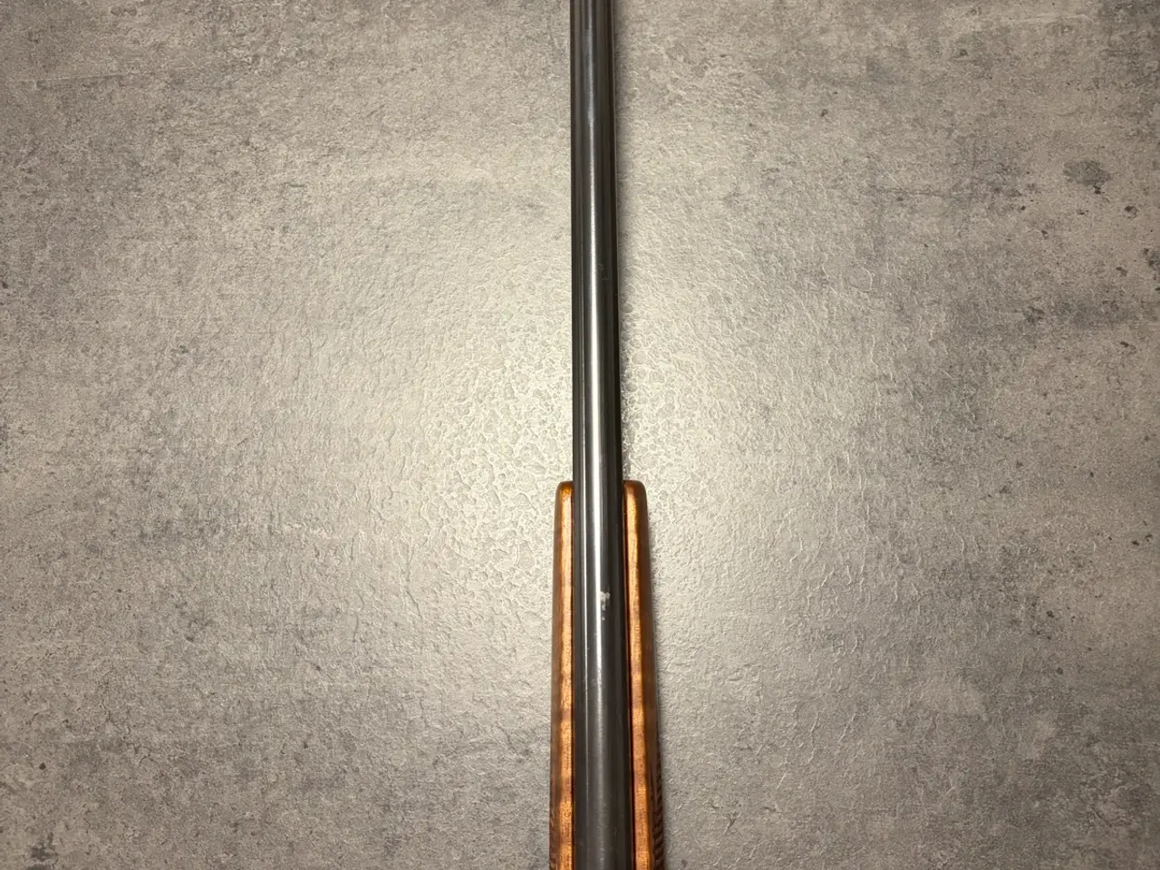 Billede 6 - SAKO Vixen 222