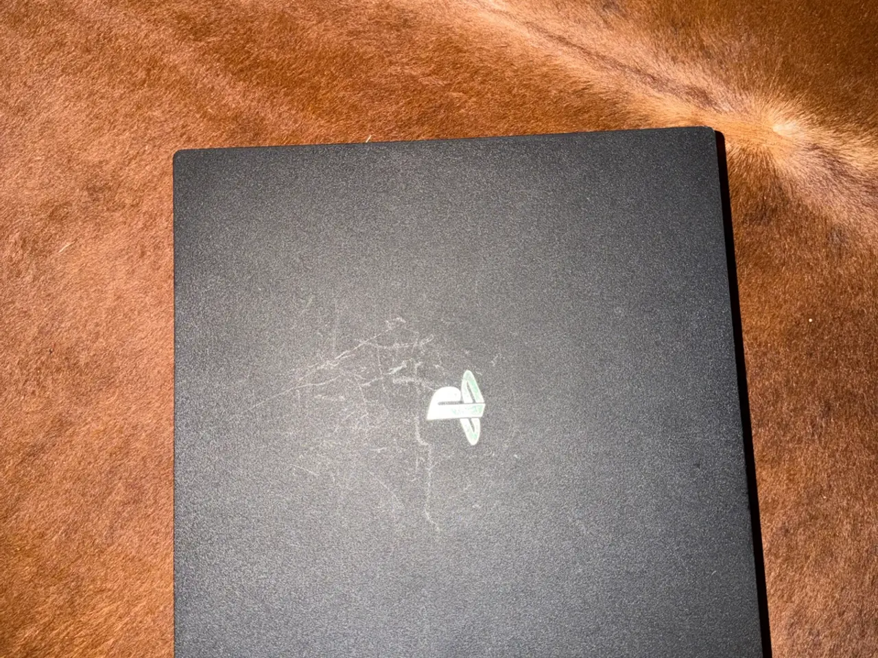 Billede 1 - PlayStation 4 Pro