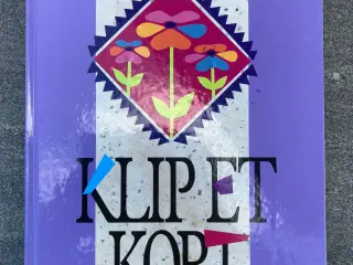 Gitte Schou Hansen, Klip et kort