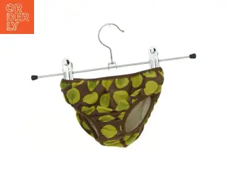 Badebukser fra Name It (str. 86 cm)
