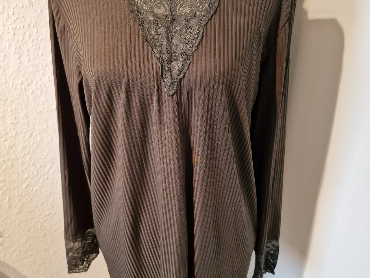 Billede 1 - Bluse only carmakoma
