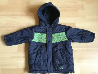 ESPRIT - Jakke str. 86