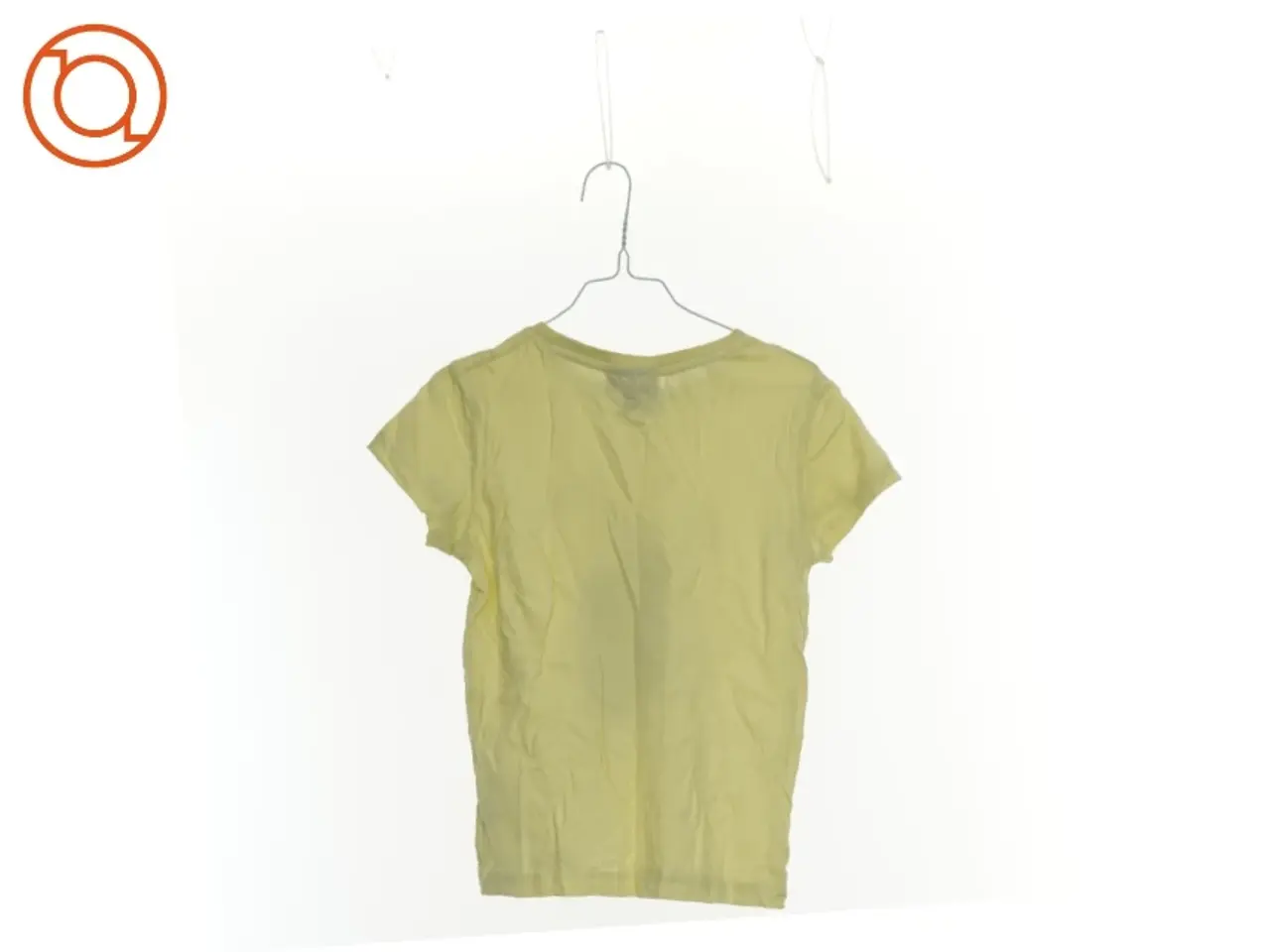 Billede 2 - T-Shirt (str. 122 cm)