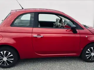 🇮🇹🇮🇹 Fiat 500 🇮🇹🇮🇹